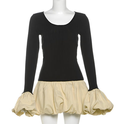 Bulk Sale Box - 26 Pcs