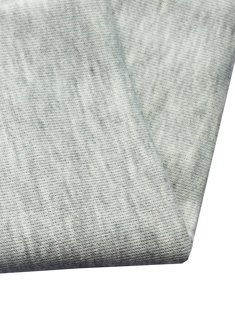 Letter Print Long Sleeve Casual Sweatshirt