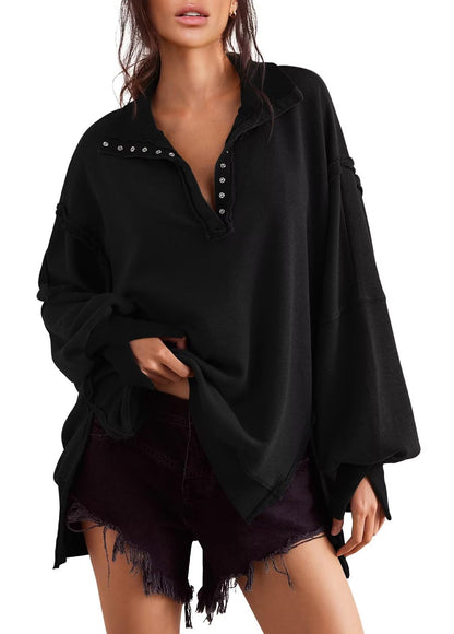 Bulk Sale Box - 37 Pcs