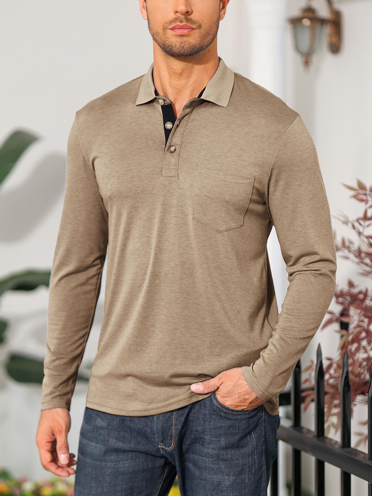 Bulk Sale Box - 24 Pcs