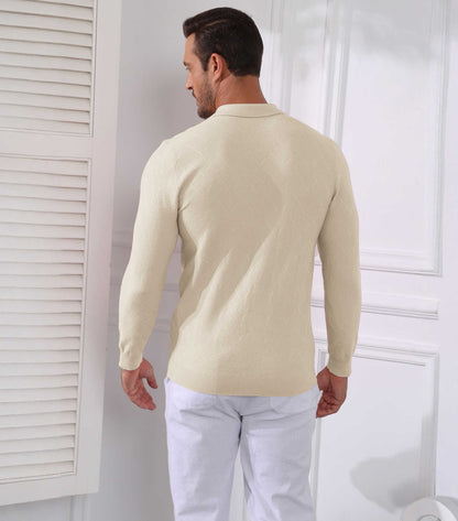 Bulk Sale Box - 2 Pcs