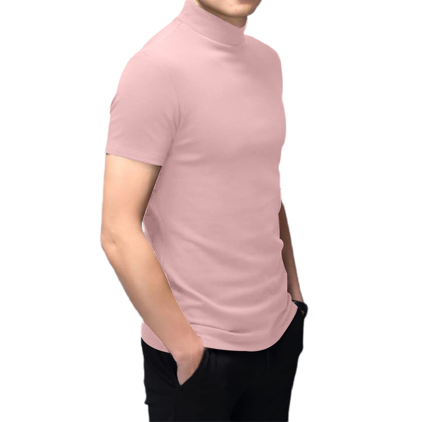 Bulk Sale Box - 50 Pcs