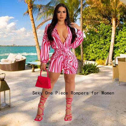 Bulk Sale Box - 50 Pcs