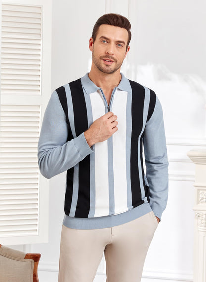 Bulk Sale Box - 13 Pcs