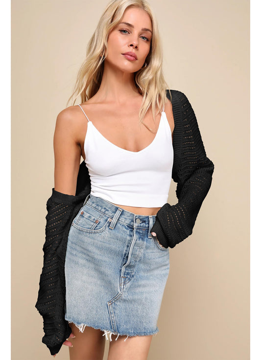 Bulk Sale Box - 50 Pcs