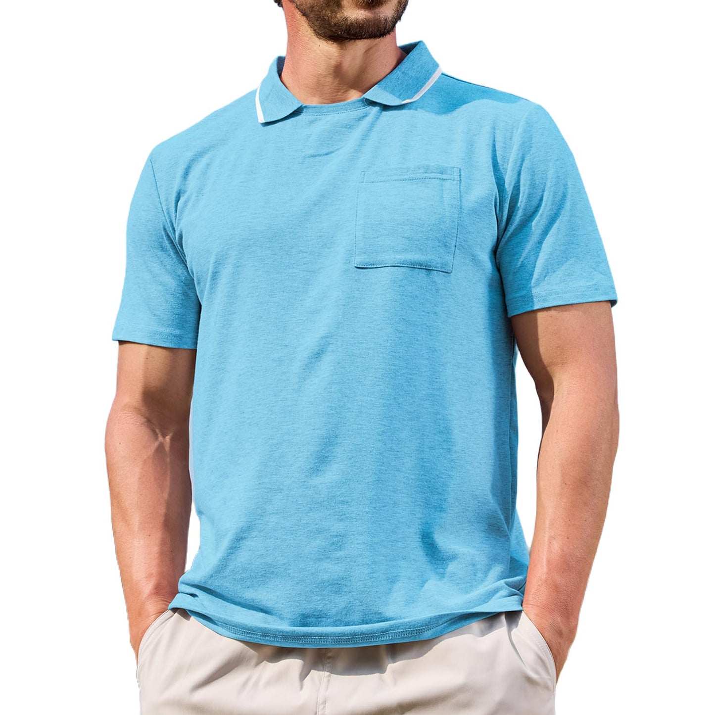 Bulk Sale Box - 19 Pcs