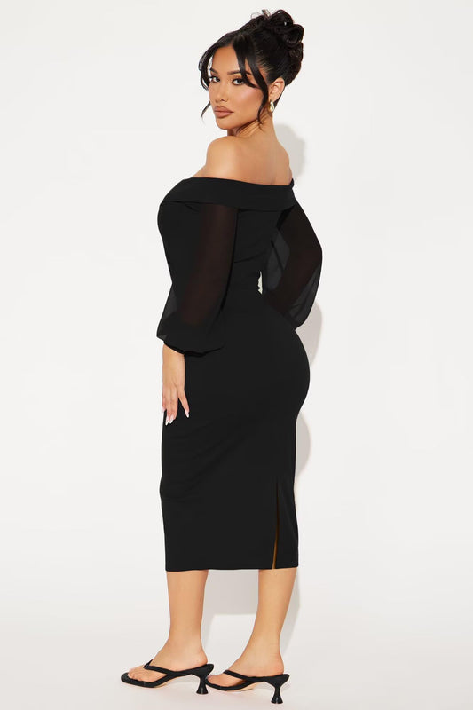 Bulk Sale Box - 10 Pcs