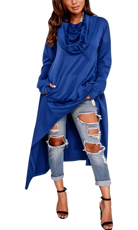 Bulk Sale Box - 24 Pcs