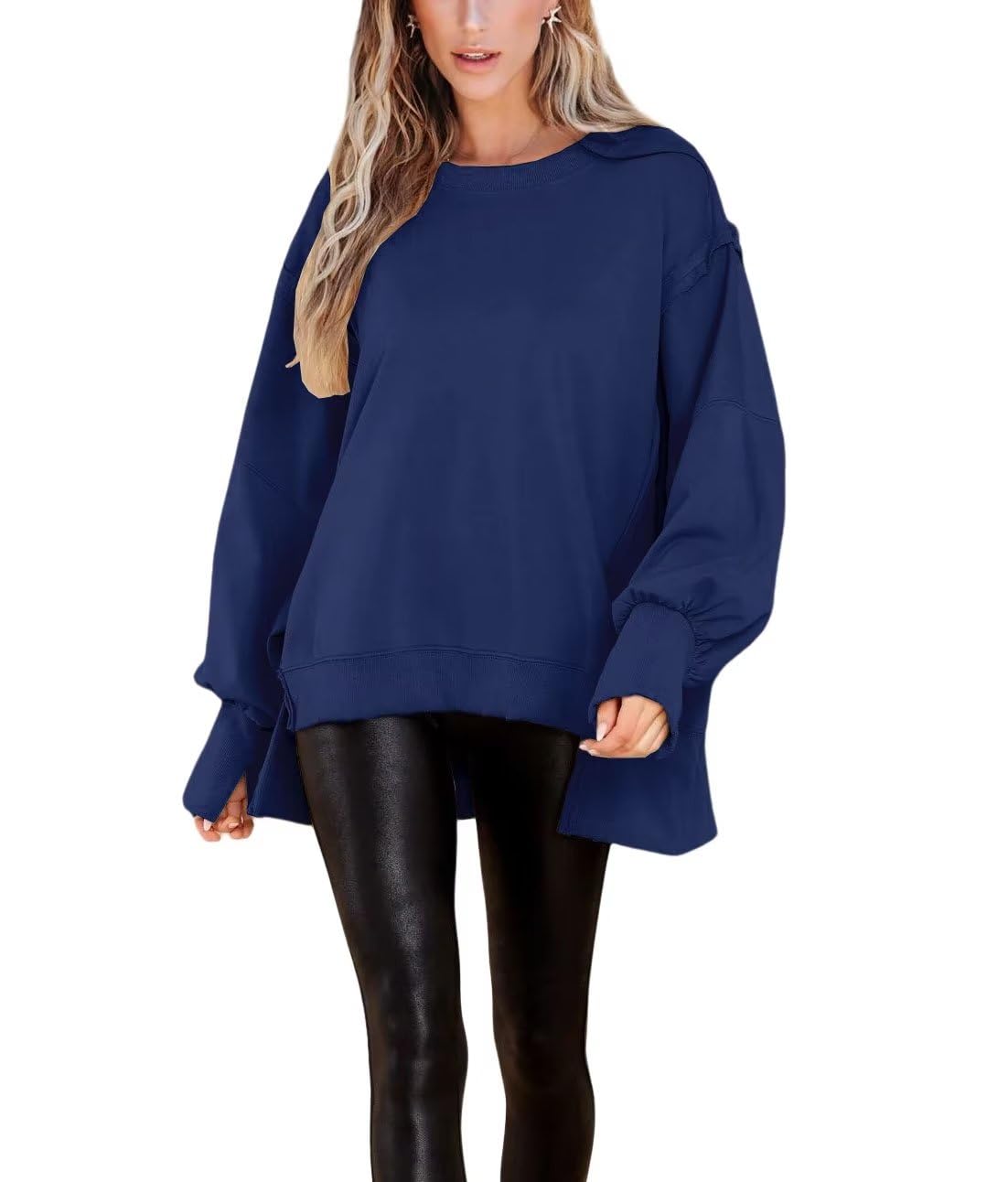 Bulk Sale Box - 46 Pcs