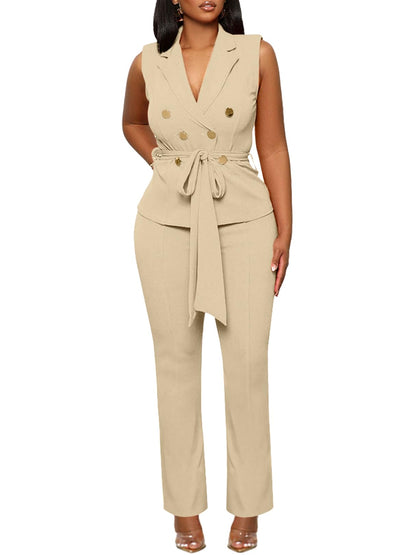 Bulk Sale Box - 15 Pcs