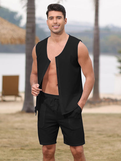 Bulk Sale Box - 50 Pcs