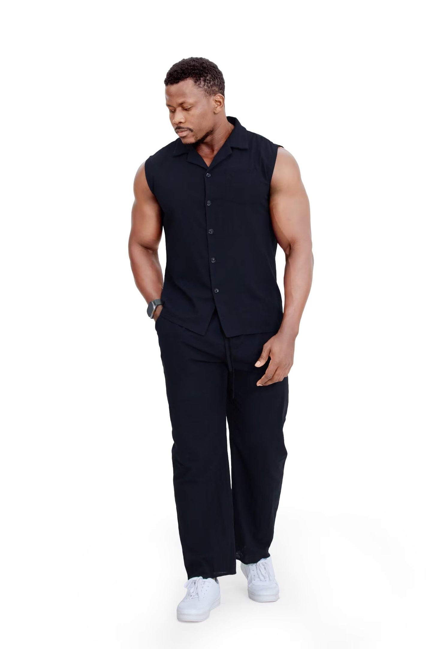 Bulk Sale Box - 31 Pcs