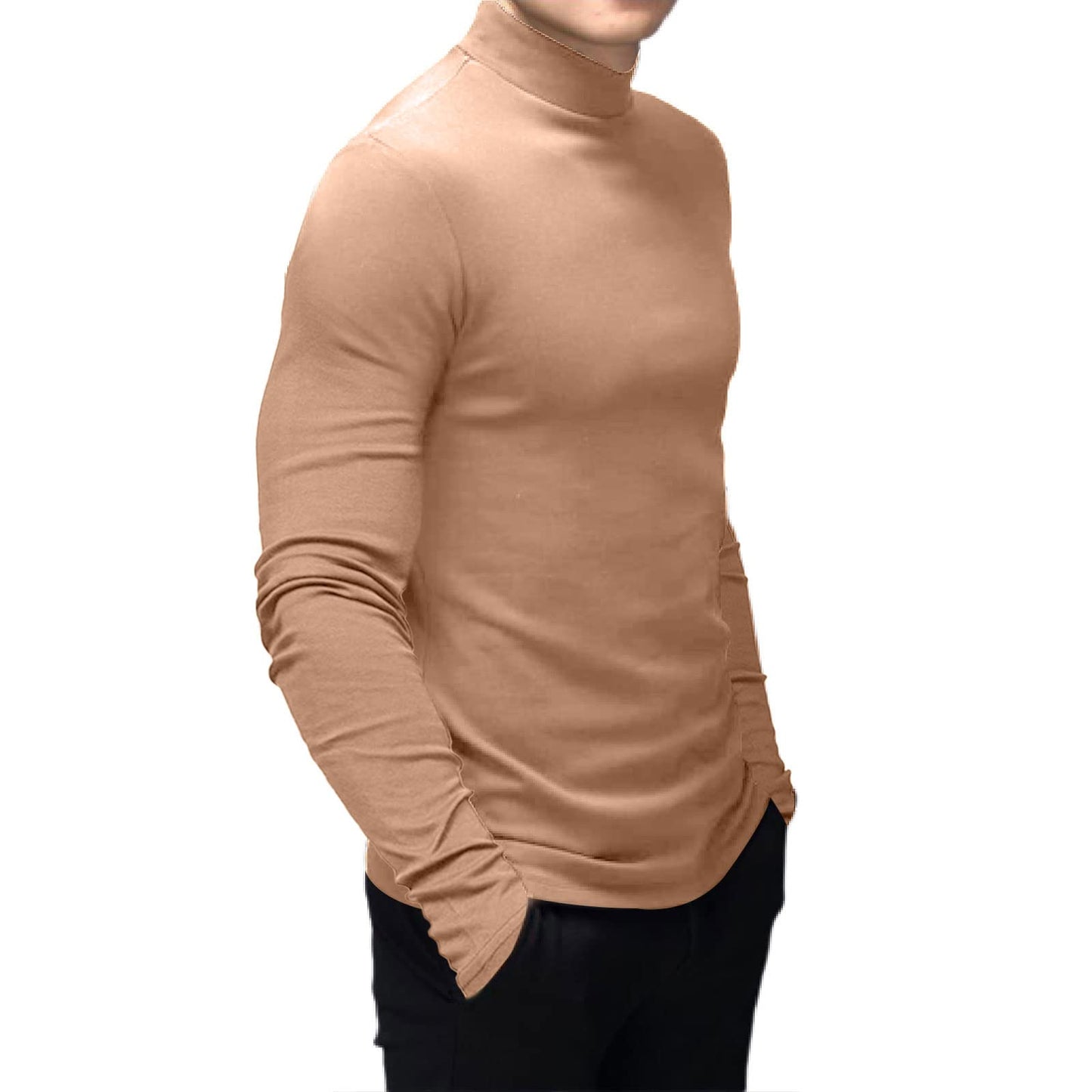 Bulk Sale Box - 50 Pcs