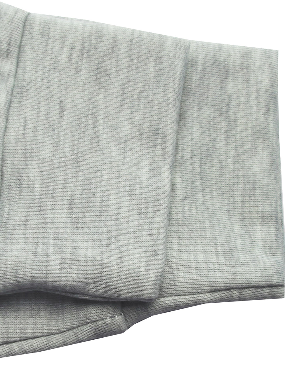 Letter Print Long Sleeve Casual Sweatshirt