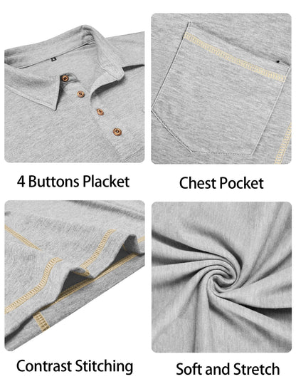 Bulk Sale Box - 45 Pcs