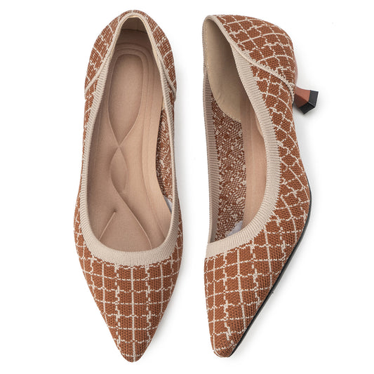 Bulk Sale Box - 11 Pcs