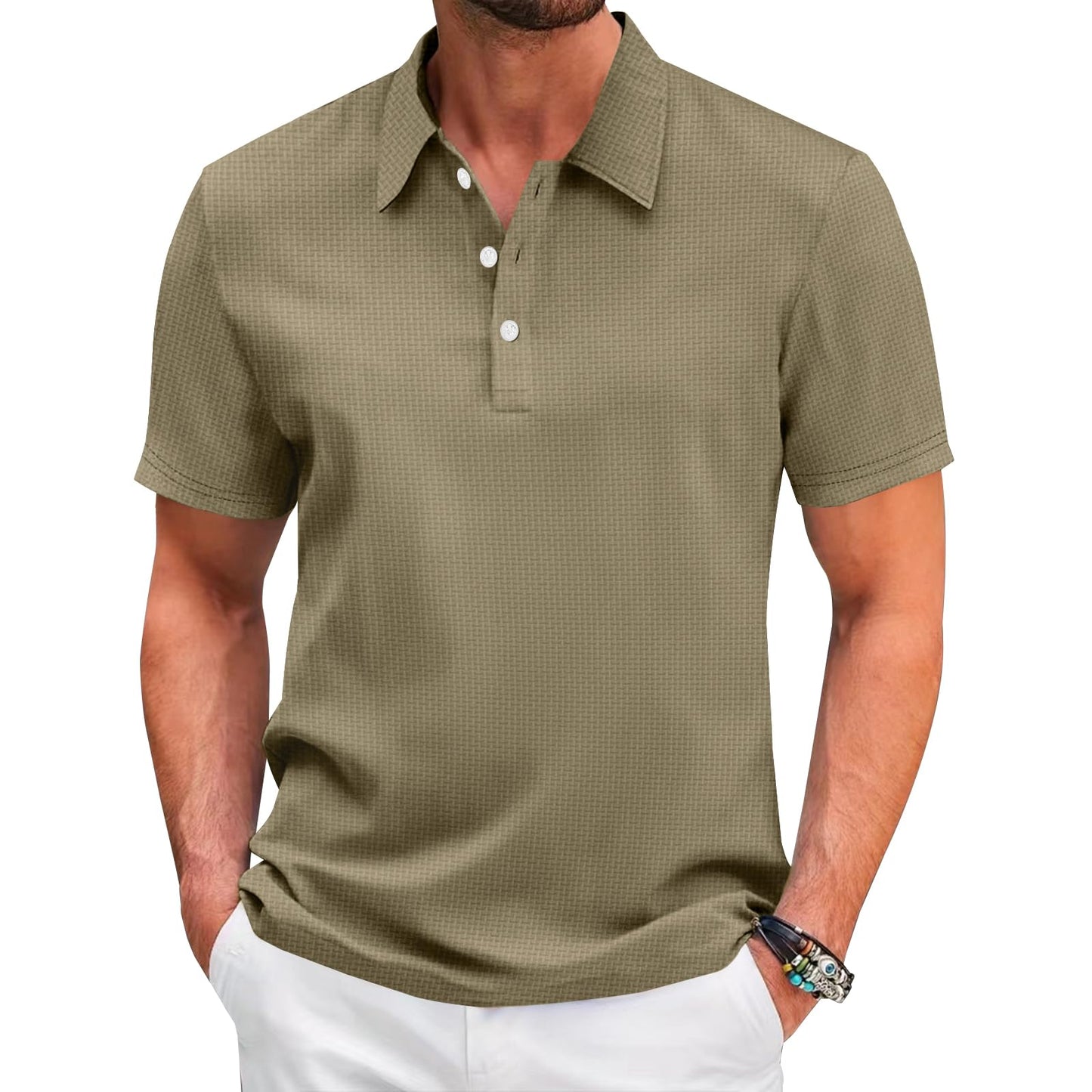 Bulk Sale Box - 13 Pcs