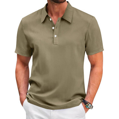 Bulk Sale Box - 13 Pcs