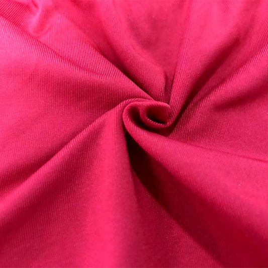 Bulk Sale Box - 14 Pcs