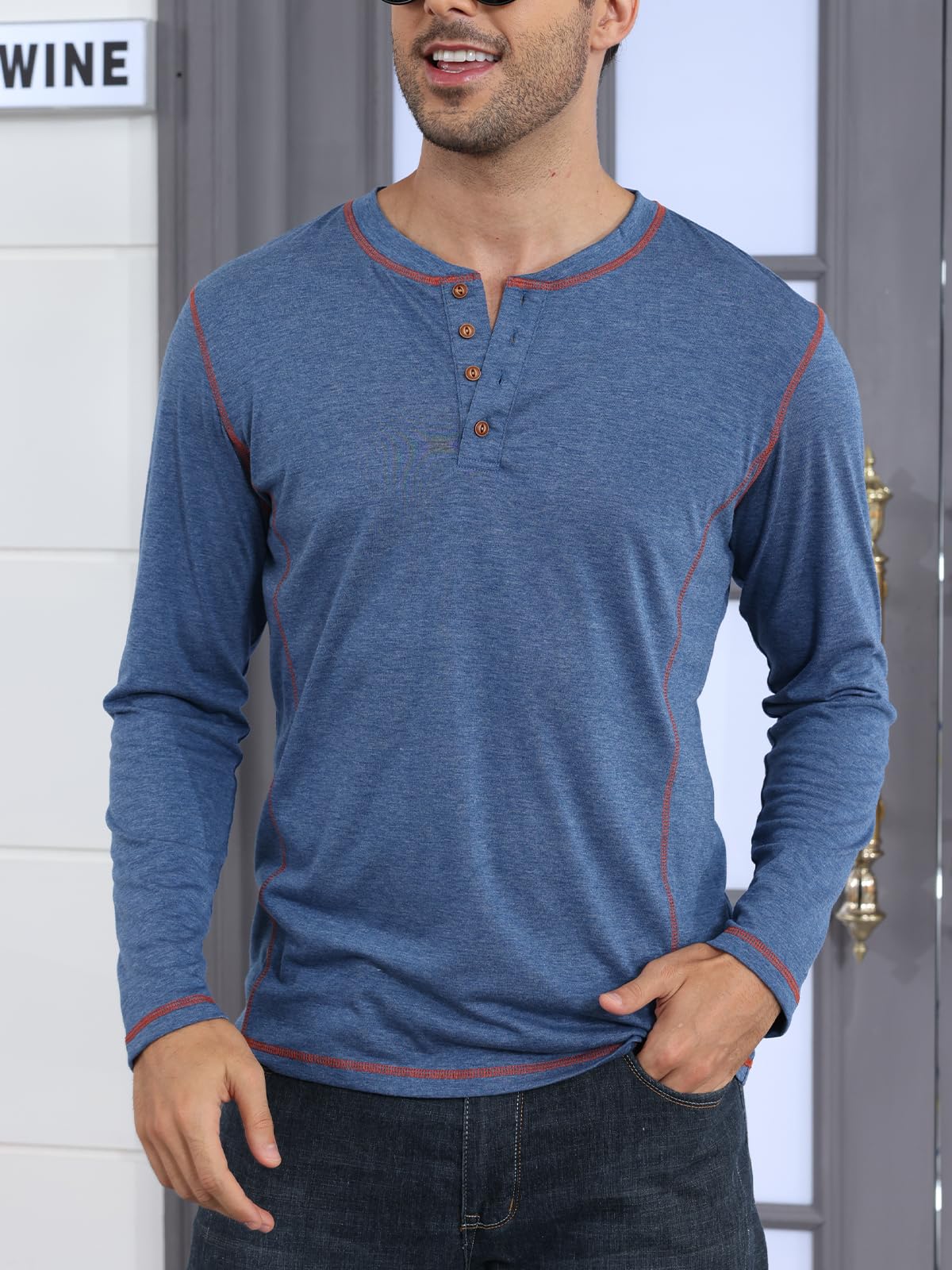 Bulk Sale Box - 20 Pcs