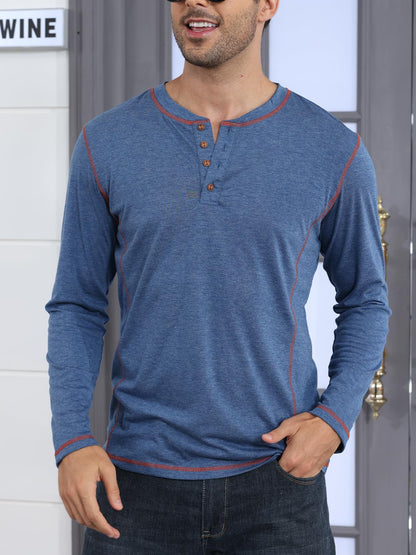 Bulk Sale Box - 20 Pcs