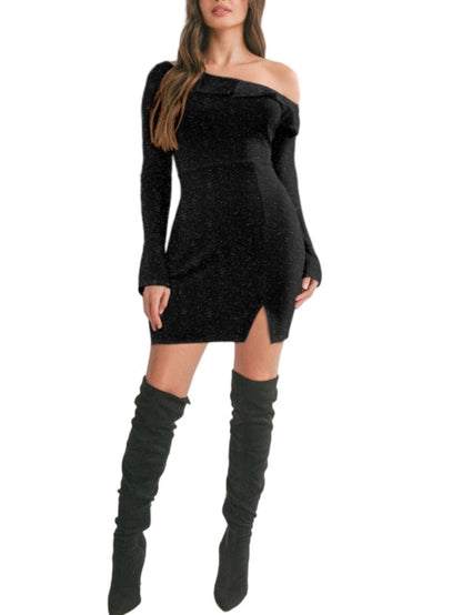 Bulk Sale Box - 40 Pcs