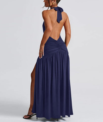 Bulk Sale Box - 13 Pcs