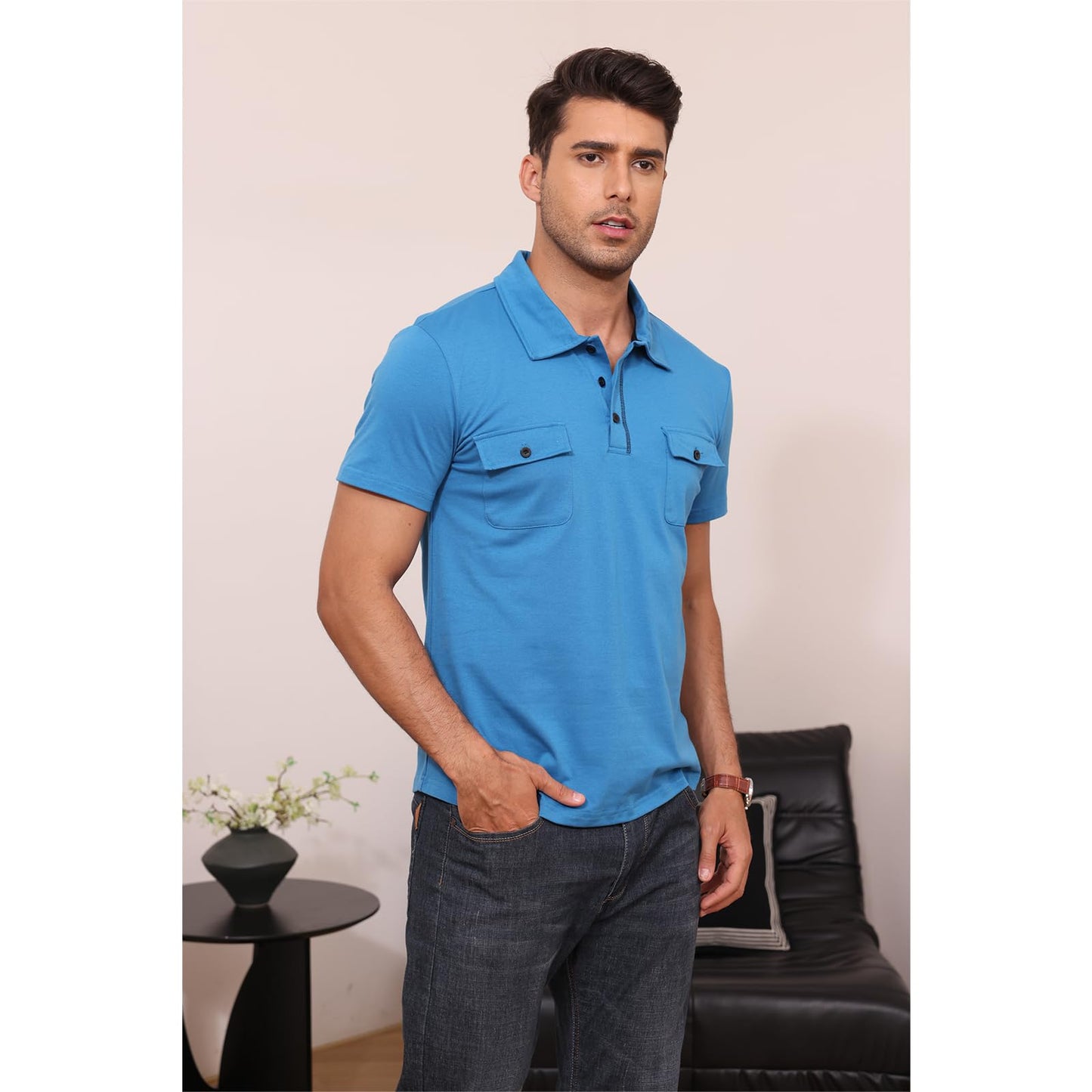 Bulk Sale Box - 13 Pcs