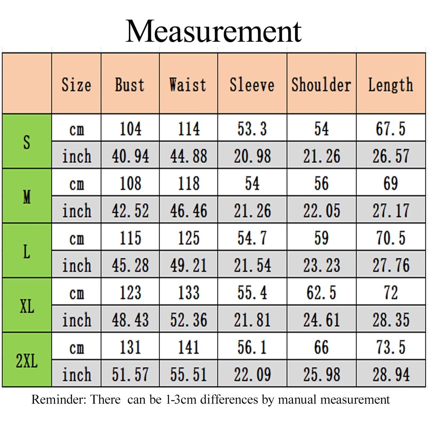 Bulk Sale Box - 13 Pcs