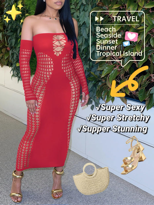 Bulk Sale Box - 26 Pcs