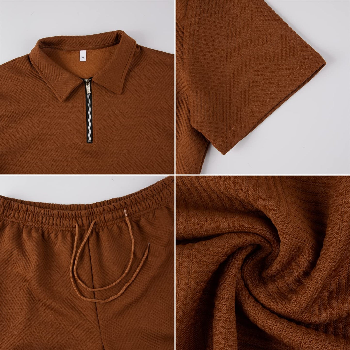 Bulk Sale Box - 24 Pcs