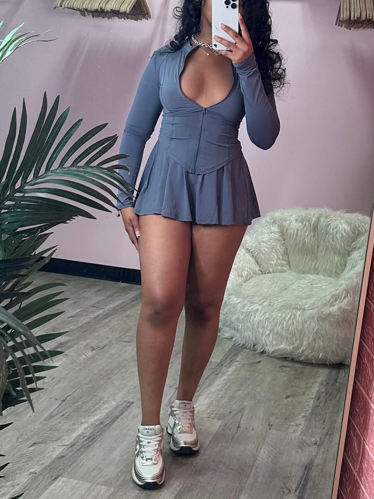 Bulk Sale Box - 16 Pcs