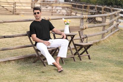 Bulk Sale Box - 21 Pcs