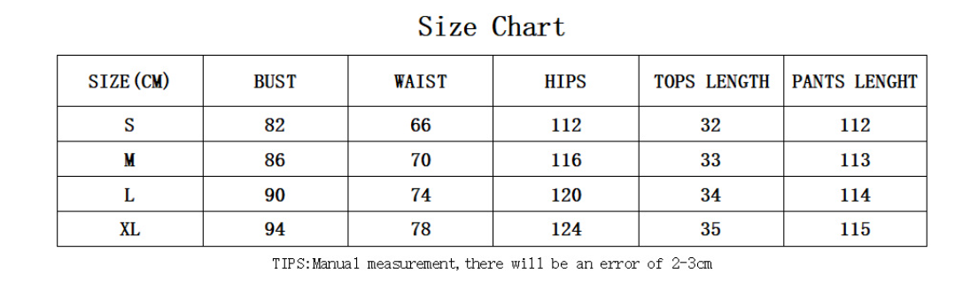 Conjunto de chaleco halter con lentejuelas y pantalones rectos de cintura alta