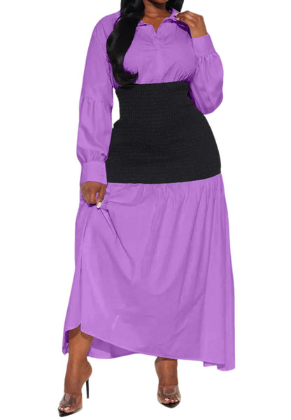 Bulk Sale Box - 18 Pcs