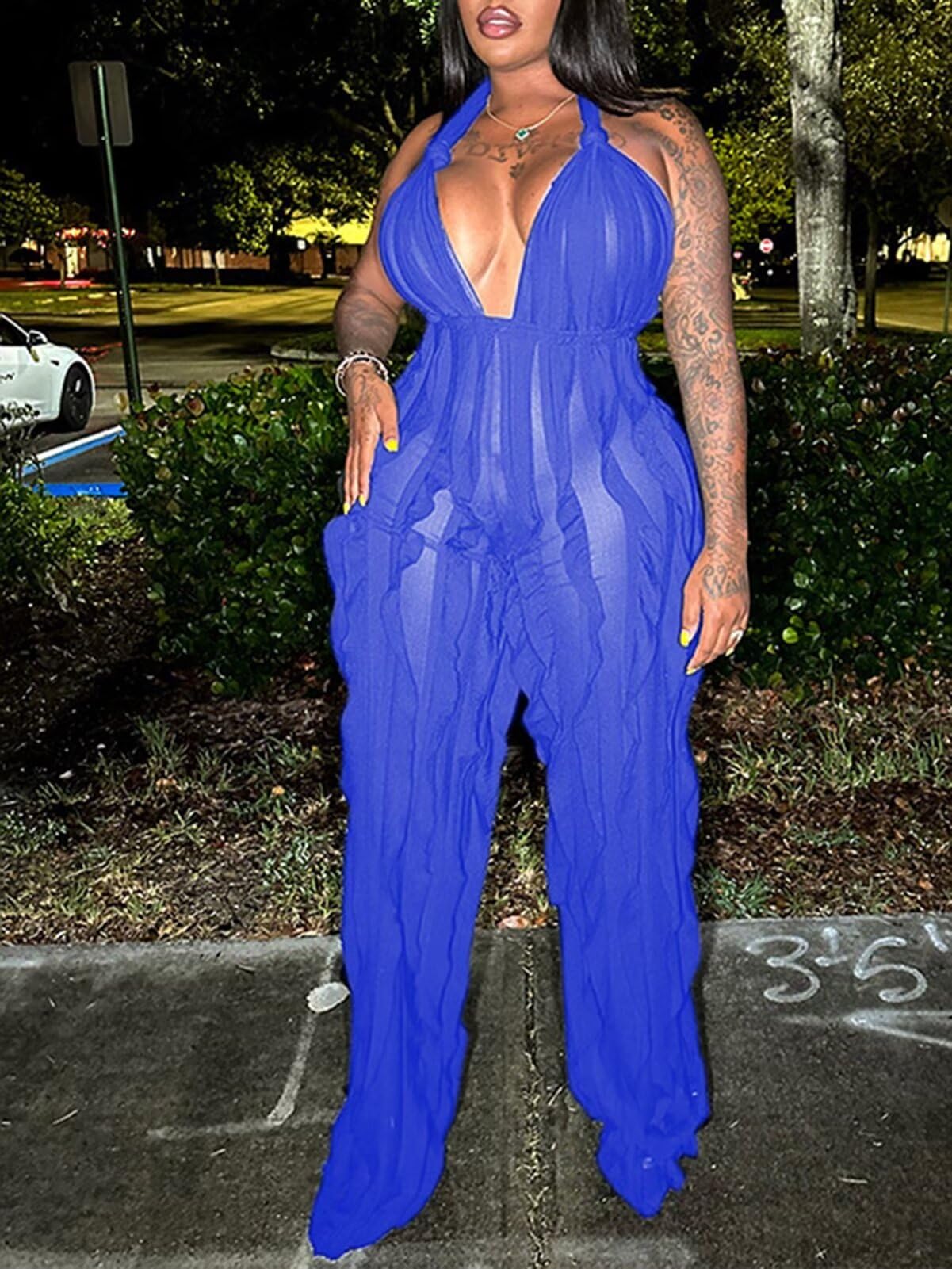 Bulk Sale Box - 11 Pcs