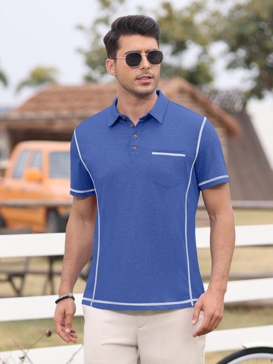 Bulk Sale Box - 44 Pcs