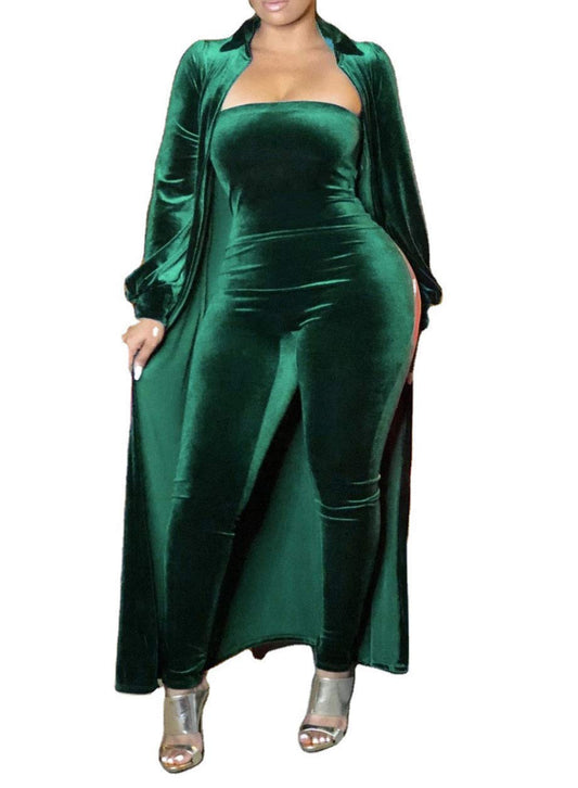 Bulk Sale Box - 18 Pcs