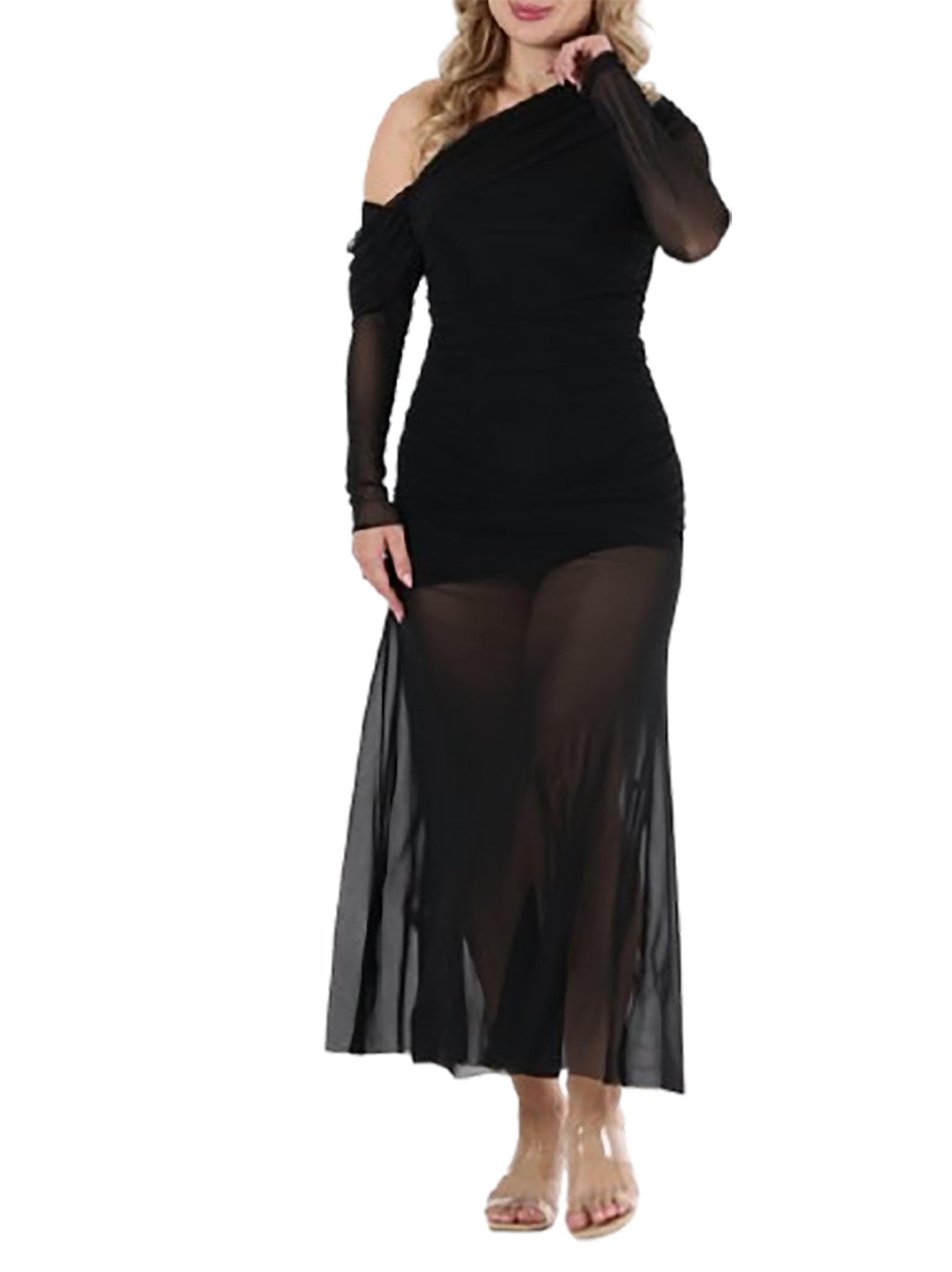 Bulk Sale Box - 21 Pcs