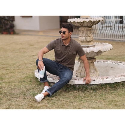 Bulk Sale Box - 20 Pcs