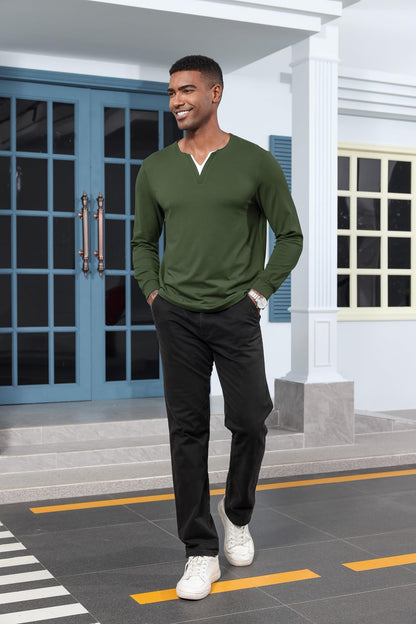 Bulk Sale Box - 50 Pcs