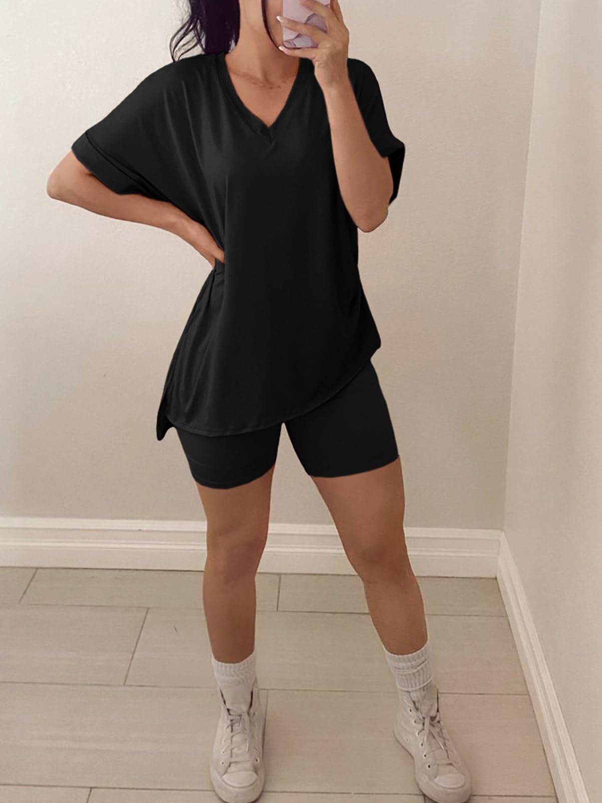 Bulk Sale Box - 25 Pcs