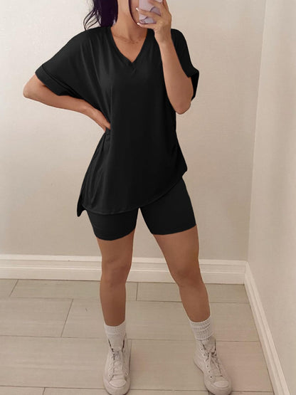 Bulk Sale Box - 26 Pcs