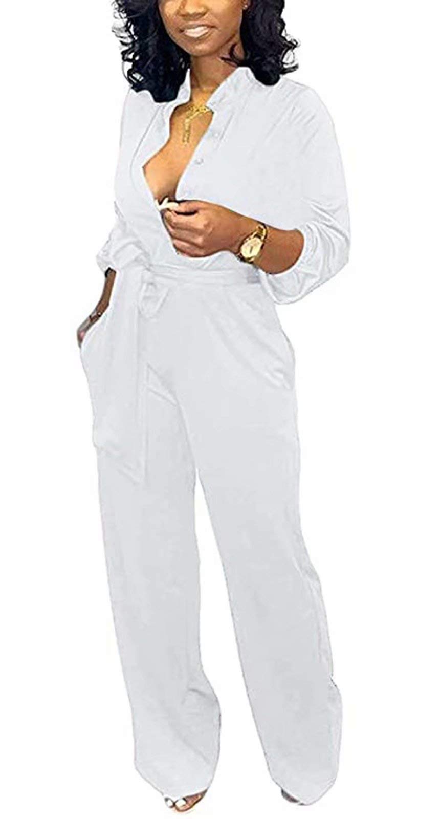 Bulk Sale Box - 30 Pcs