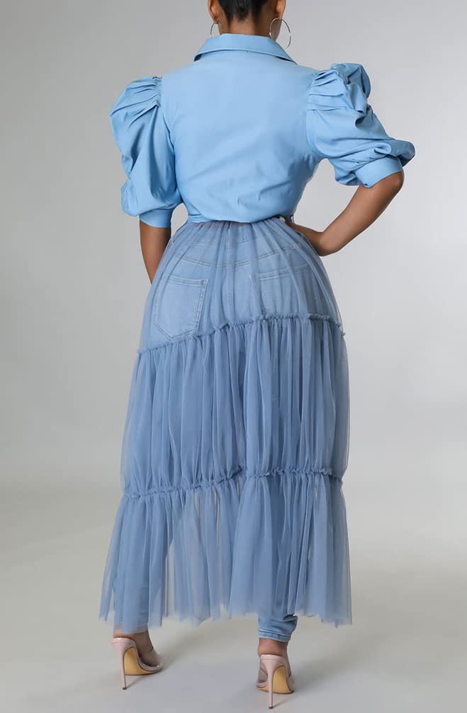 Bulk Sale Box - 25 Pcs