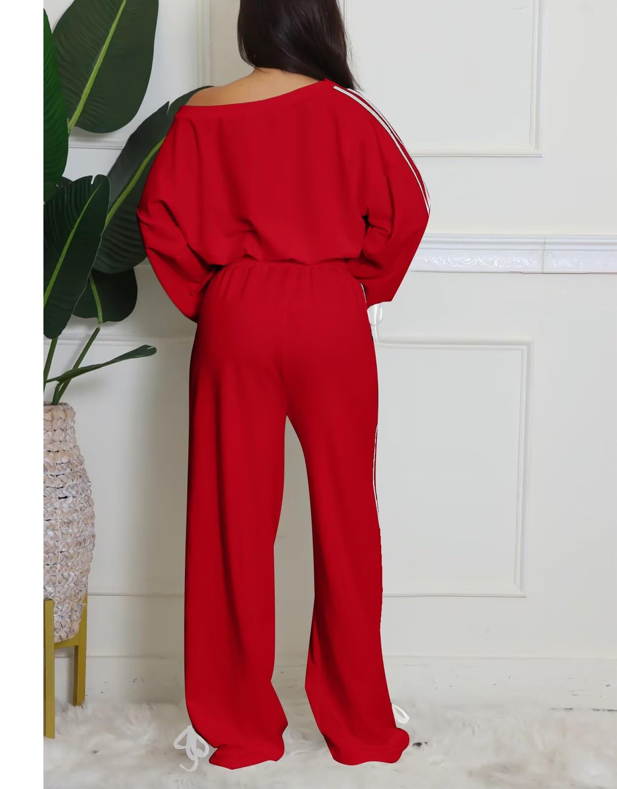 Bulk Sale Box - 20 Pcs