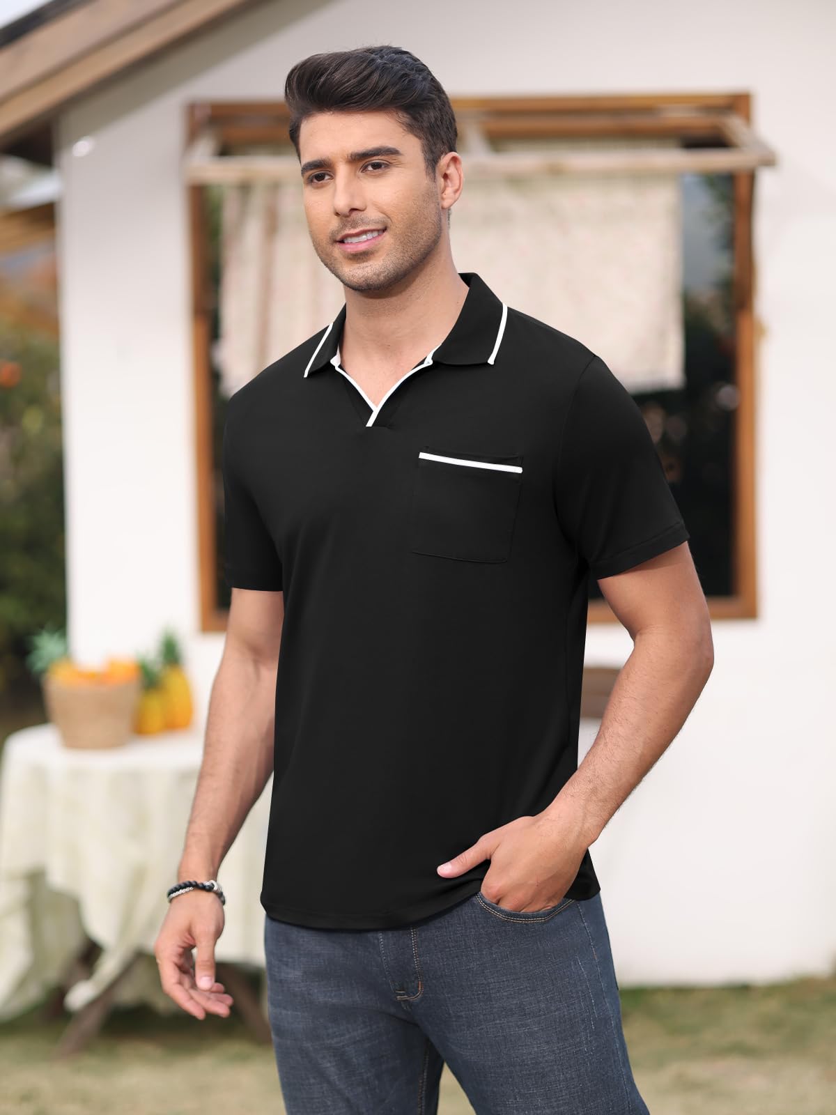 Bulk Sale Box - 50 Pcs