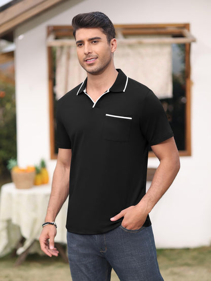 Bulk Sale Box - 50 Pcs