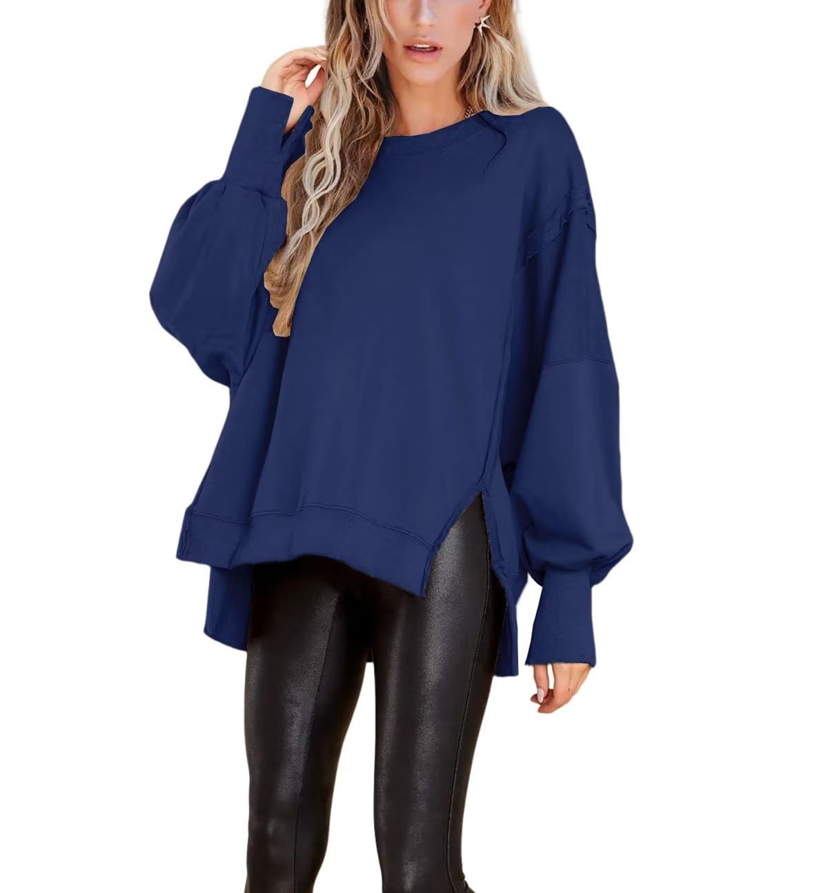 Bulk Sale Box - 46 Pcs