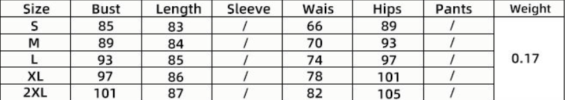 Tank Top Cut Out Drawstring Dress